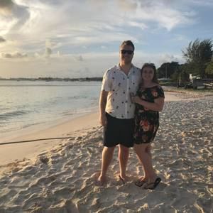 Meet your Posher, Stuart